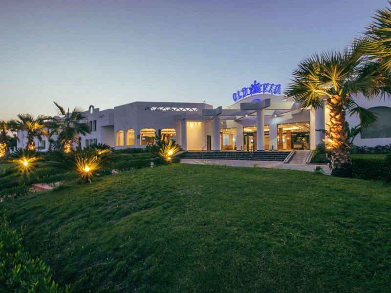 56B32BB7903B9B07F948B51664D16082