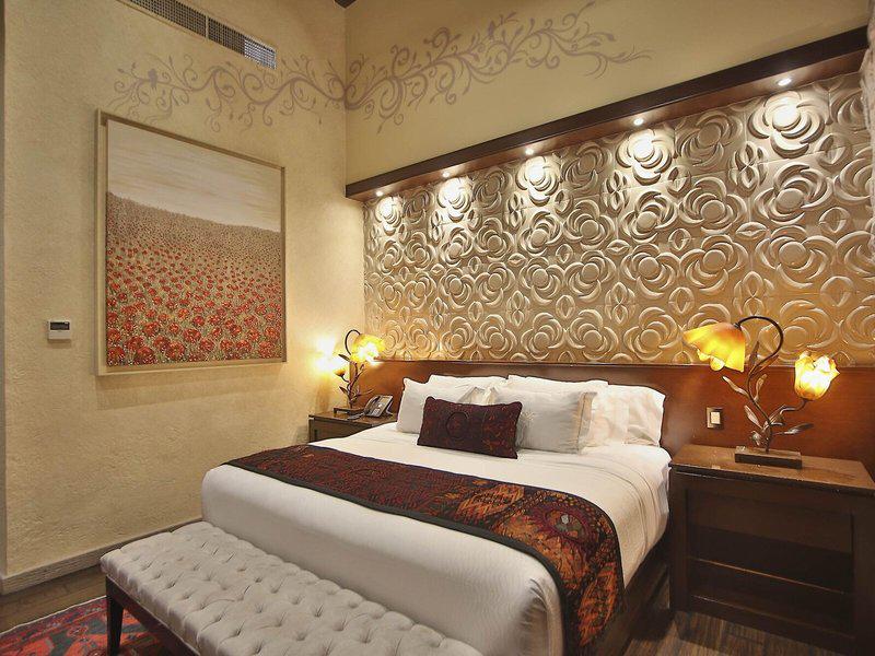 5A91ABA1FFBC648A21F0AB52B312A4E4