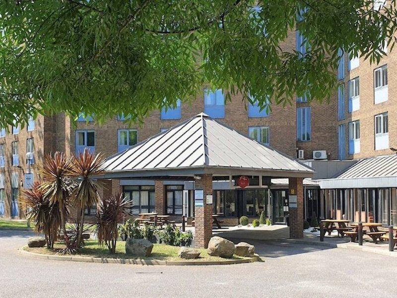 867D43AA4DE533EC308121B25653DA82