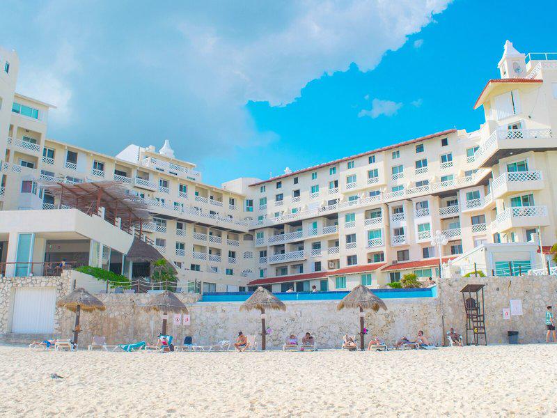 AC0BA77A18DBBF141B3D32BAD9B51542