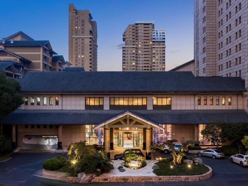 3D1DA11F1E620538784039B278826A65