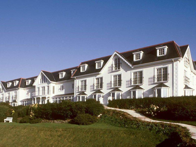 CEAC50FD69F04DC3D2C0834F06C7E591