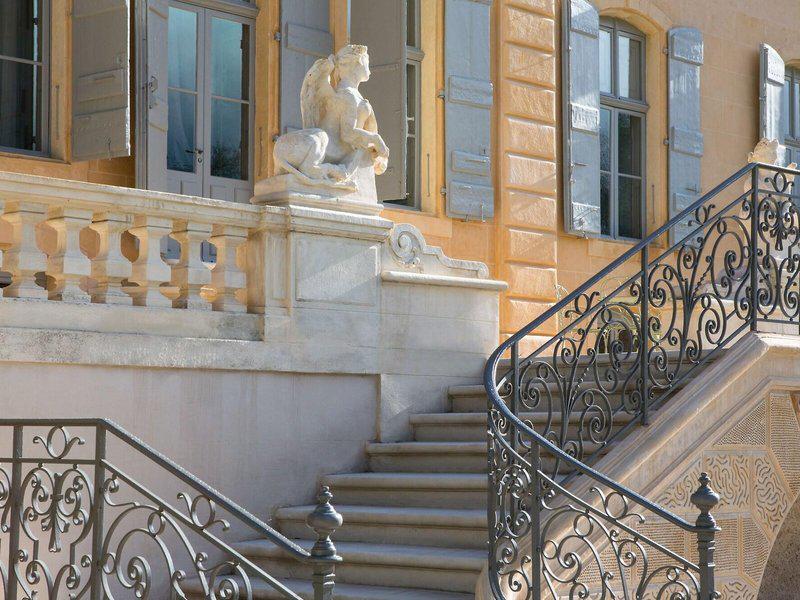 9B3788220BBCBFCA3E981AA3858AA5BF