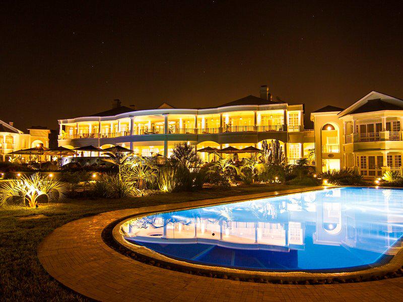 9862DEBE156B701F43A350F3CDA33F35