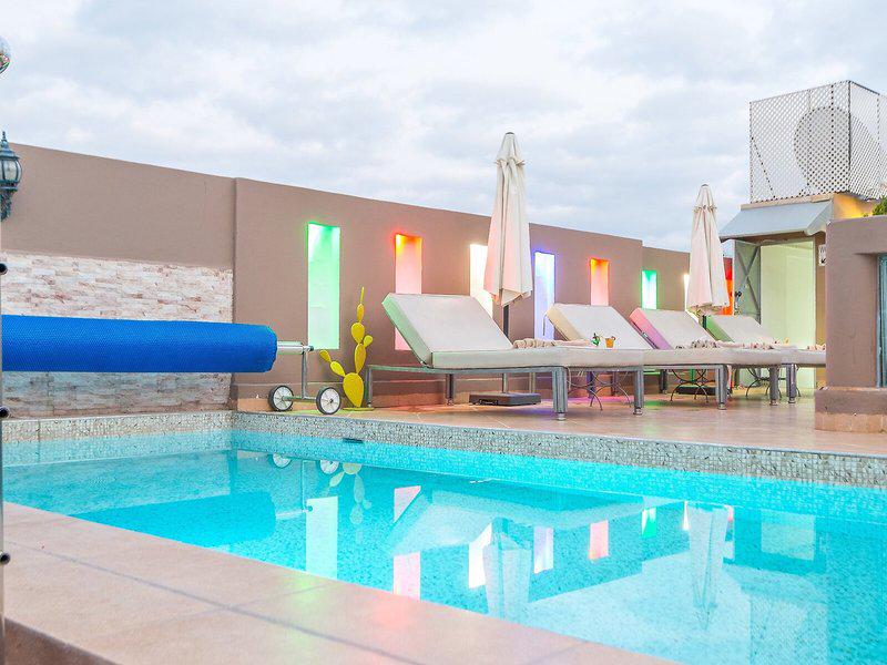 2C042842C8C2E948955F6A3758FA7E22