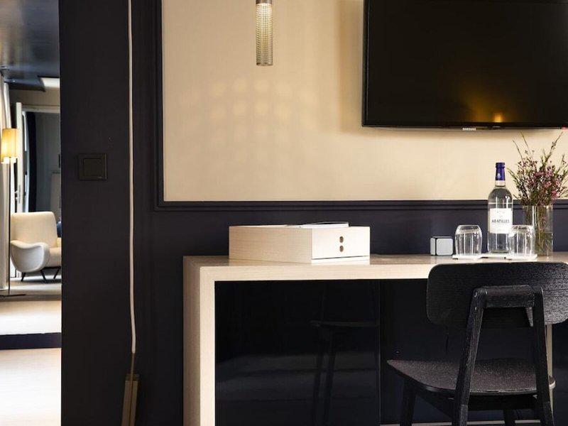 87AFCE2931598ACB217E5C13FF63116D