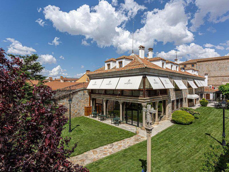 8ABE032156F5FDFDC894E027A796A602