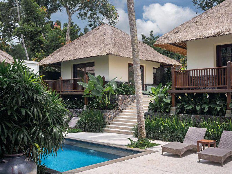 32CF21173BF51321530BC937DB736885