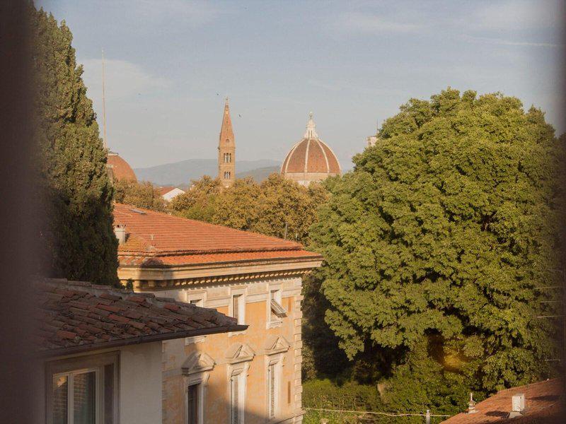 5B525D4CF295E58396F5D6510C2CACD7