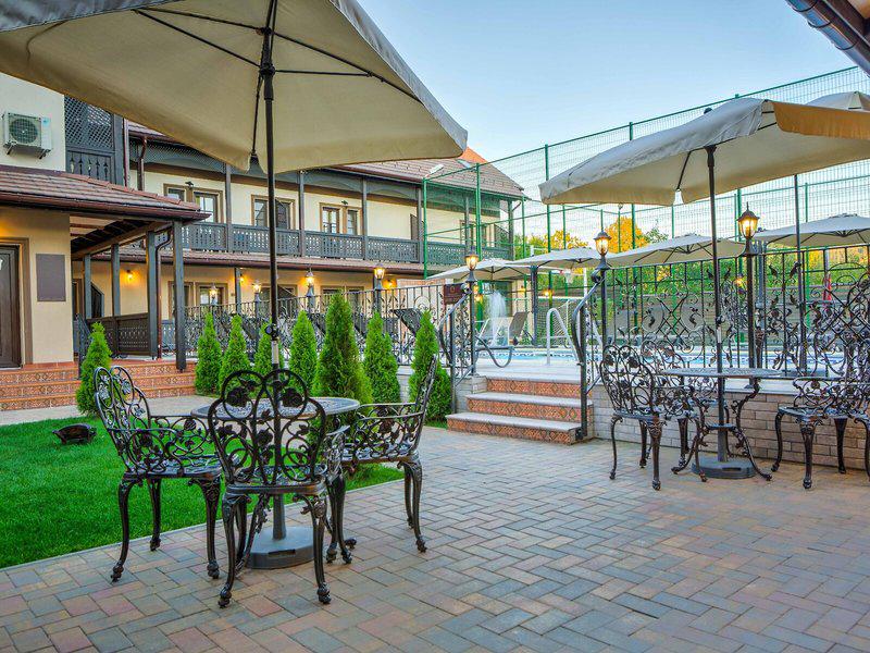 244C004D85481400C028D5E3A768E321