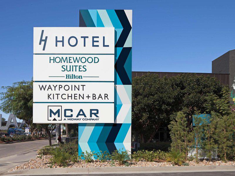 4EAA65AF5EA3B428CEBB10B2E068755B