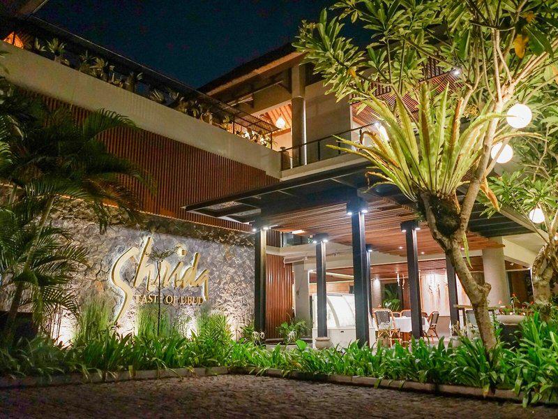 7D0D86691D4D691A1D4B6407C54CA04B