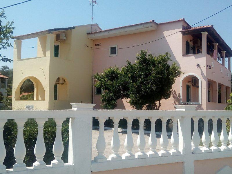 D72E9E01A80999798F5D7AE5217A6C83