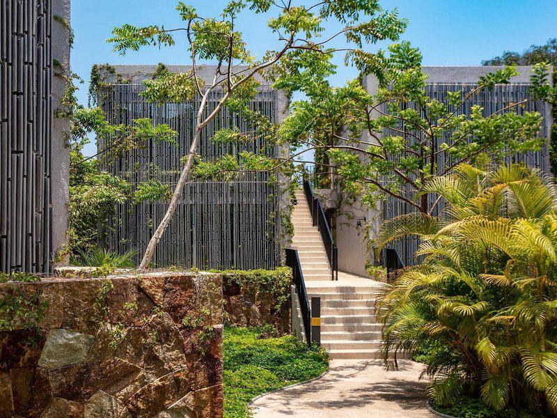 F72019B52C909DDC2BAADCA528B3B4C8