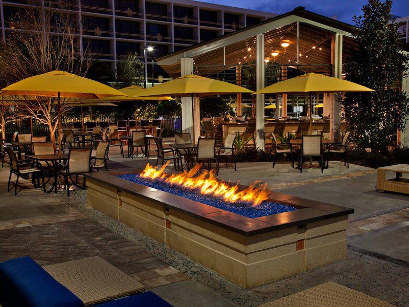 5773A7FB5A140782E5C51A28B374AF9A