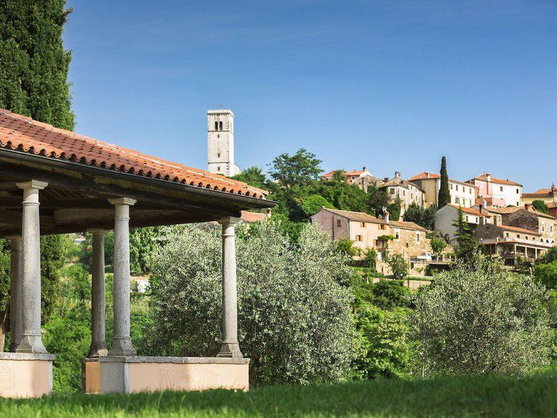 8954F880AD5AEACBC4DEC52586412E94