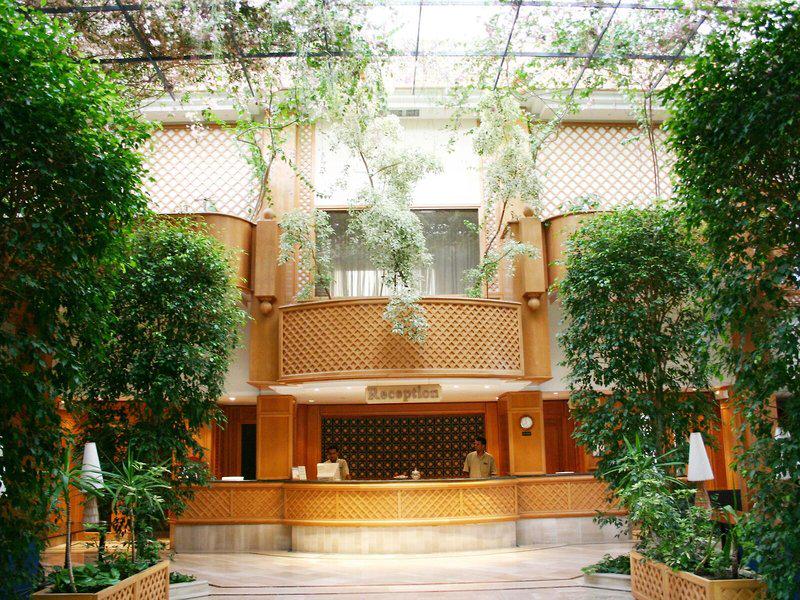 94D051473809E7F94EBEBBD23CF68DFE