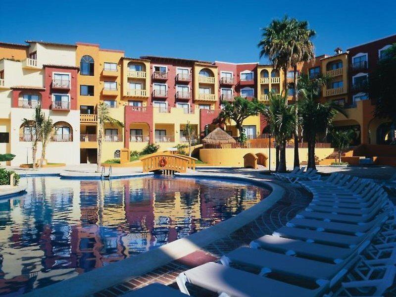 4AFED504F49F77A97E5B9F7A6FAD871F