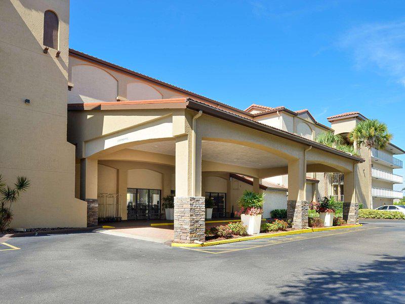 DCBBC9133DFF7FC88EDD0CE394237532