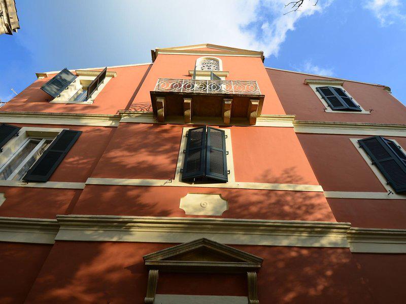 CC31C39DE249651AD1860503486B4934