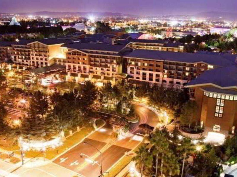 174EDD0990274F7A8720DBB1C1F0115E