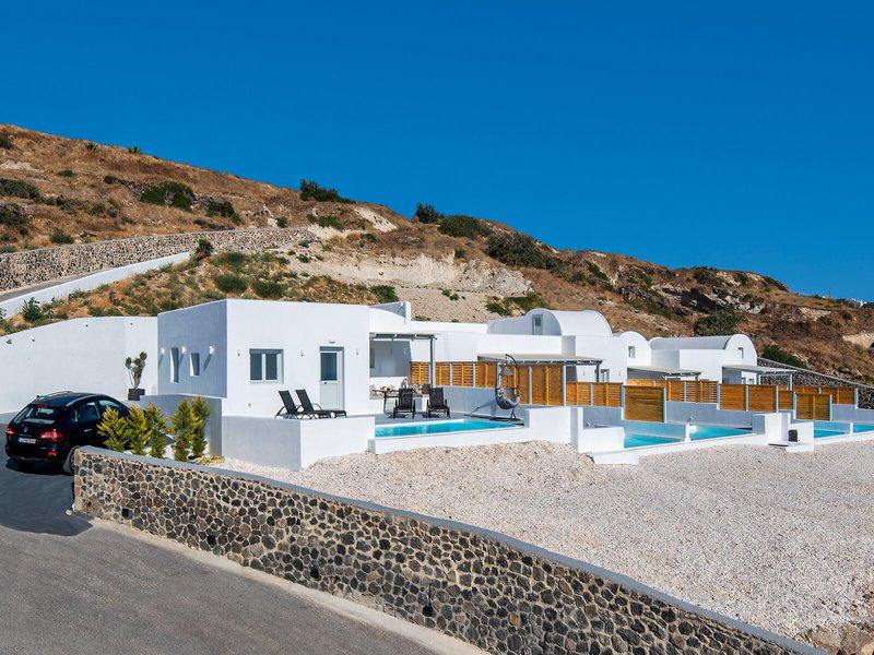 842F81C6429ABF2510B5A605FCA2C141