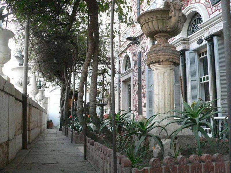 86A4A0C5E07573A2D6B8751780968E51