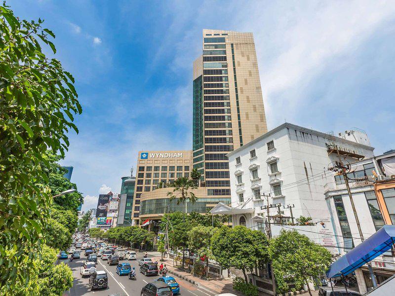 51372B3707082E92DFFF4799F7798A7C