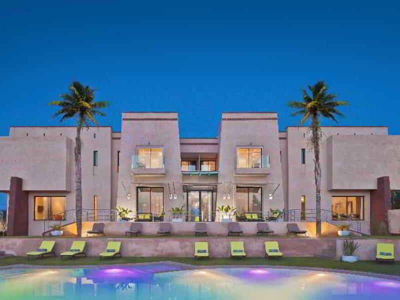 9C73E8EE84A41DA8A64CE5BCE3794D0F