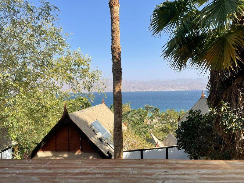 4C7C3C1EC513AED7372764EAB00D3521