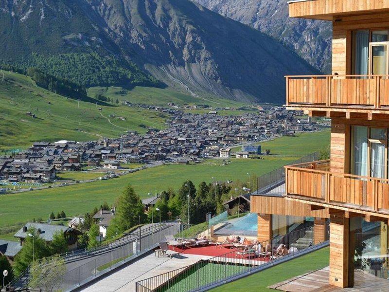 F6F1BE1CB98708215D46A2B90C139D84