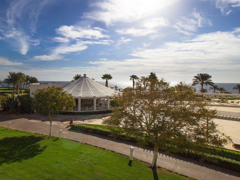 5EC56D51B5F4601F8CA97A1FC264A3C9