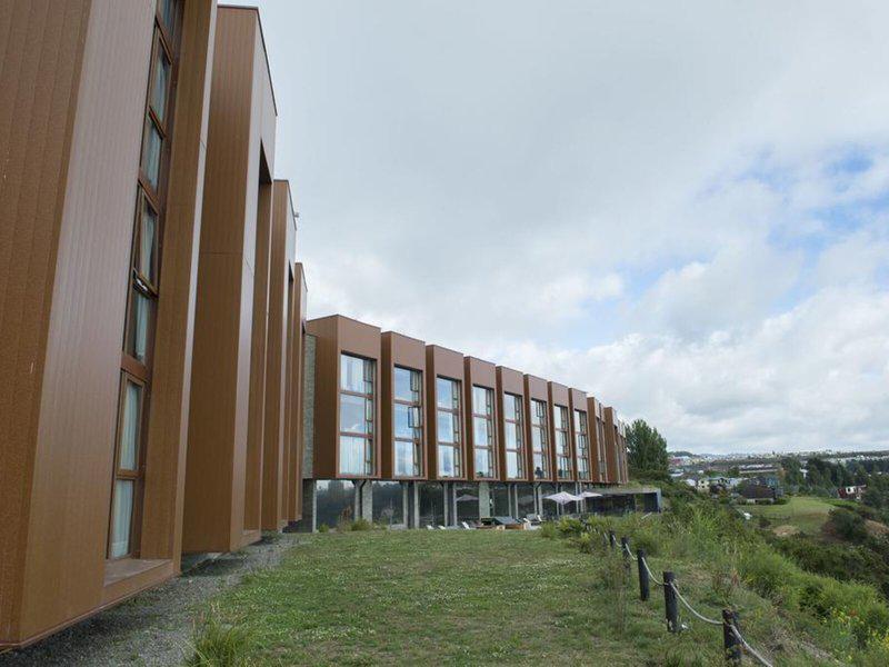 E1187771CDE7EAE936BA42CACE4A589E