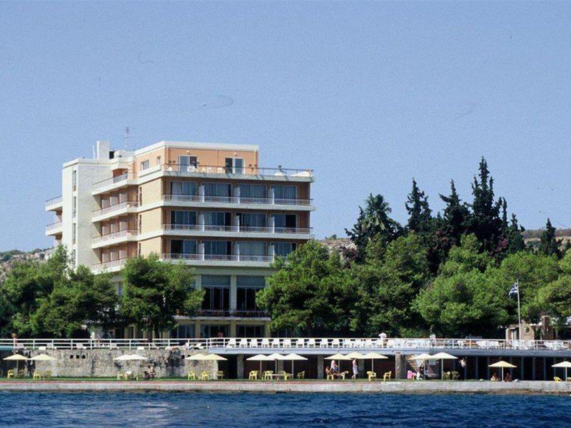 95072D4F299AC558E4BC9402838FA3FF