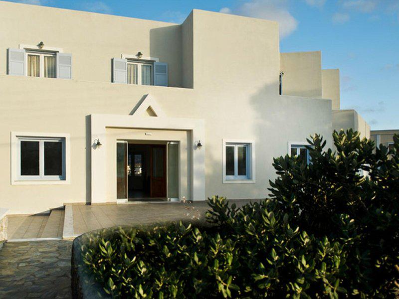 2AA13C81EFAD438354CFE1E62D750ADB