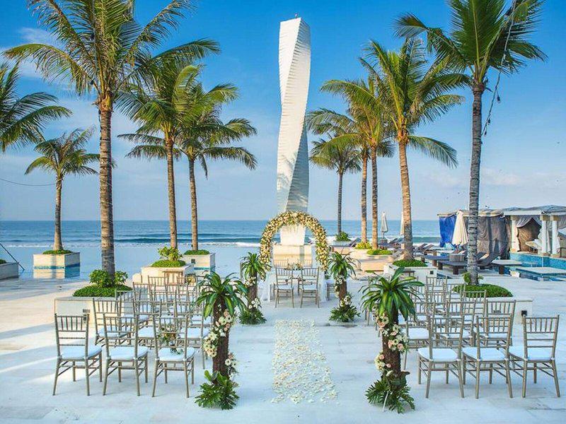 481F3FBED9061179078A8CF76736C1AE