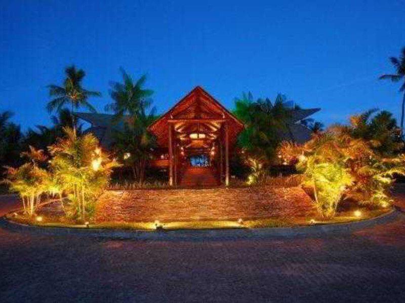 026342B02A62740757DC07DD092727DC