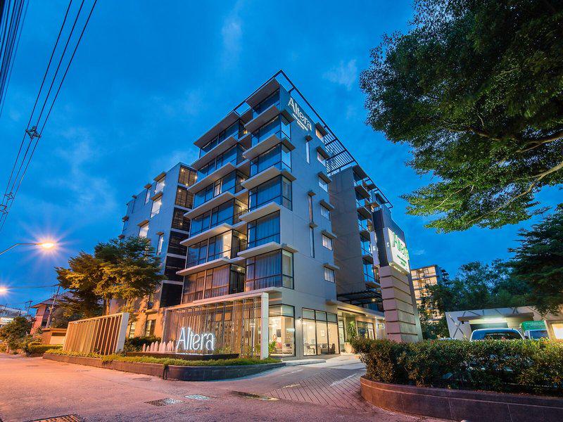 5D43A8B5578550C818208CC5DE661AA3