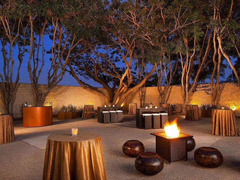 660682A04662494C94694B36ED1E991A