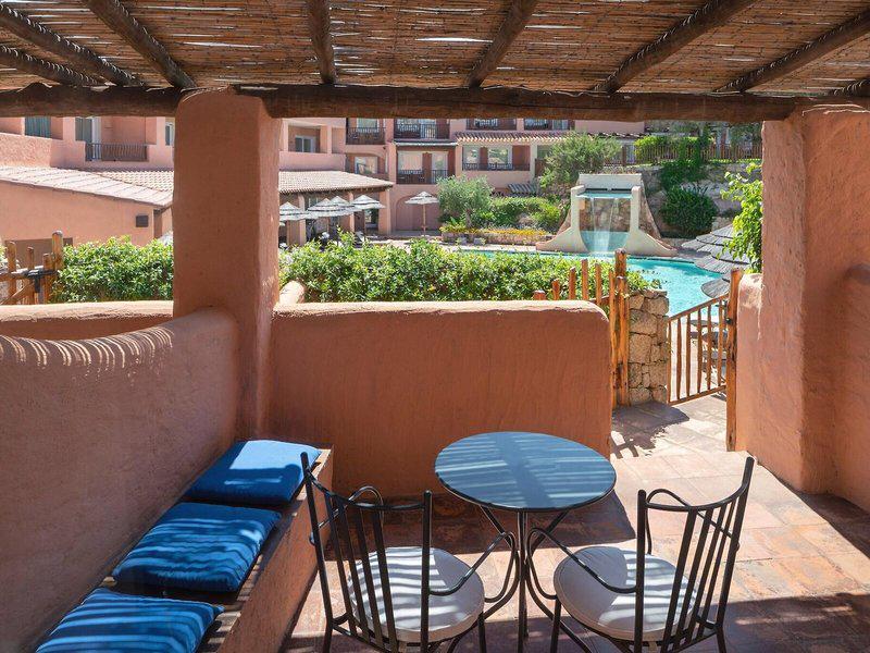 7B3FF24B21A5BBBDB109B4E5CC8DF7F2