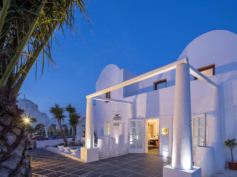 F278AC09046B87A05AA9AD4B17B6054A