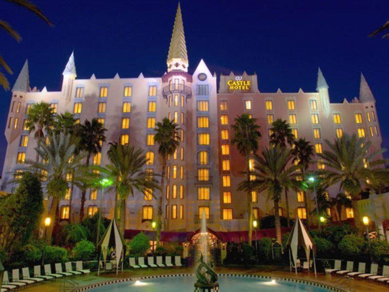 12A9030A0E0E60B05E19E9AA66113EBA