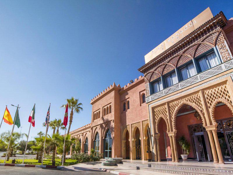 BFC4204339B705BFCADA50B8591D6973