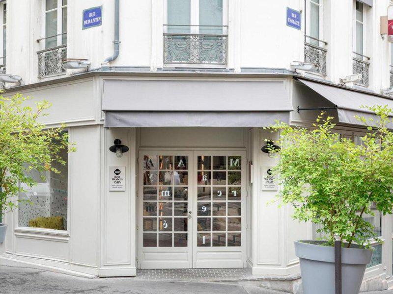 380DD39C736A7864D976C69310F15339