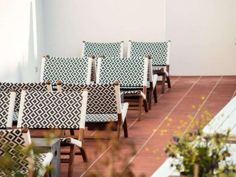 CBCC451BF841CD5355218159A6EB226E