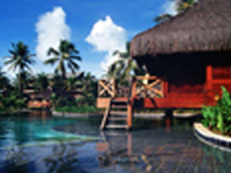 56708441C5AF1460E7A8E159D2656999