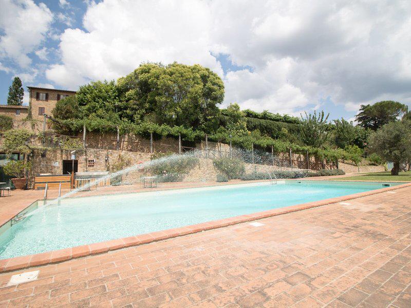 9E785533F3A10F00EA594C1713253643