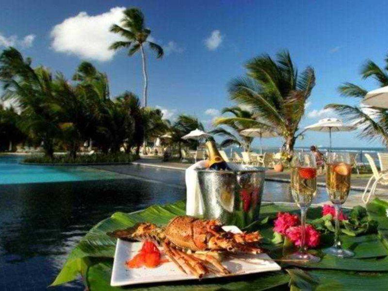 306E0E708E1020737B08090C1665AE34