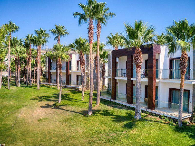 08C8B73F495AE79D1B0C56A4DB4FDABA