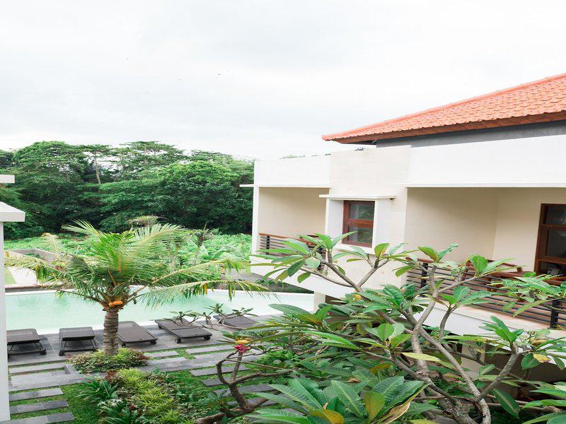 2FB57C3957E31A88609C694F6A086CD4